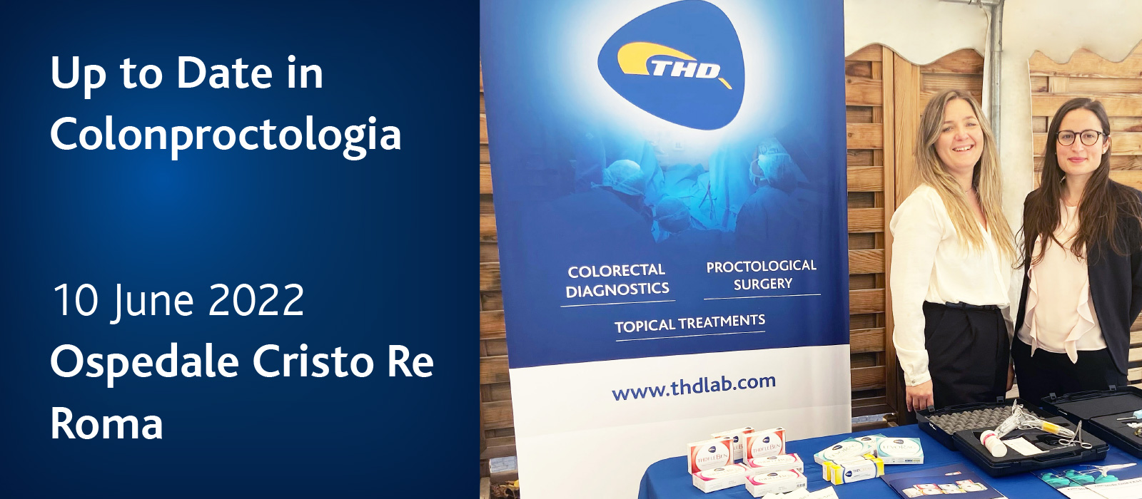 Up to Date Coloproctologia