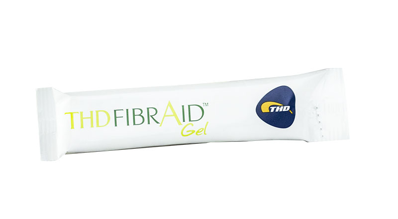 THD Fibraid Gel