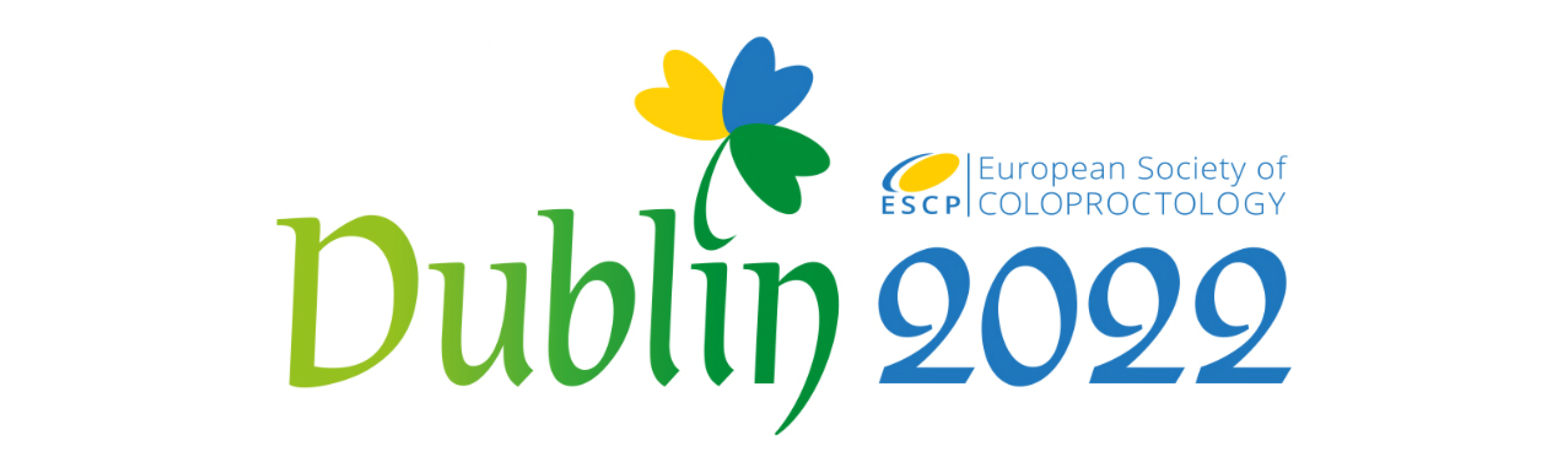 ESCP Meeting, 21-23 September 2022