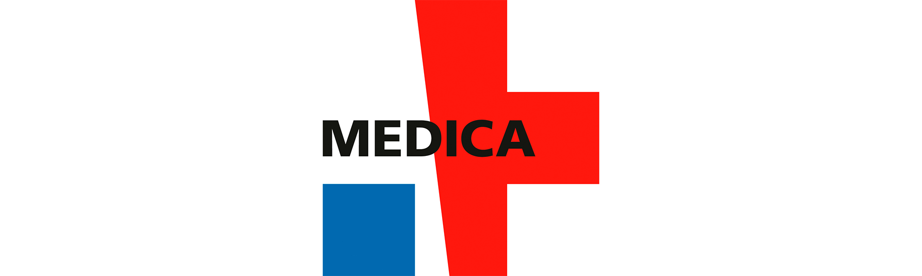 Medica International Medical Trade Fair, 14-17 November 2022