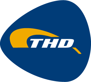 THDLAB - COM